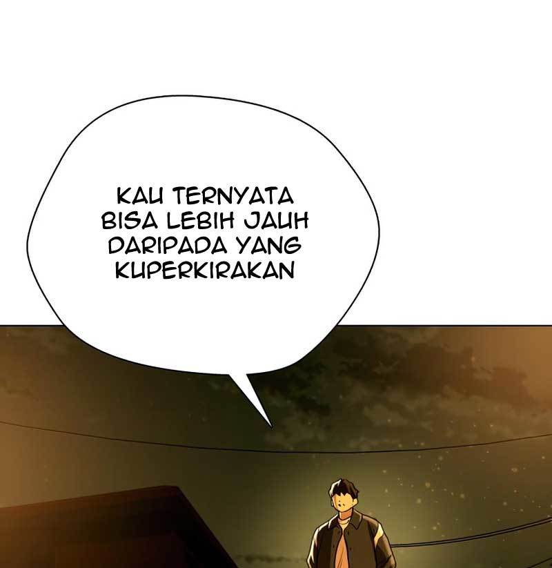 The 18 Year Old Spy Chapter 31 Image 200