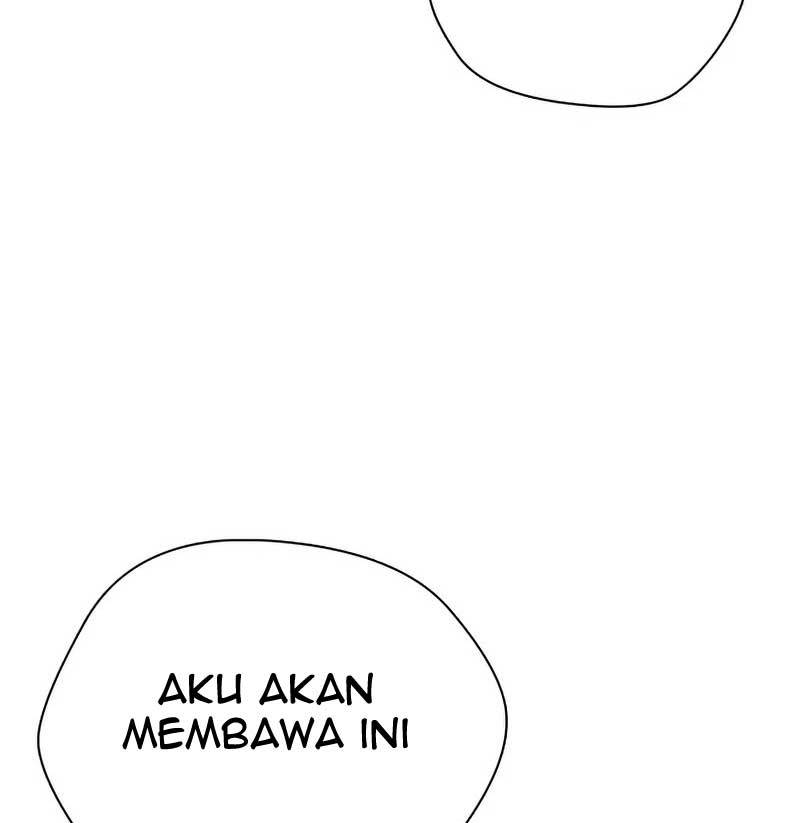The 18 Year Old Spy Chapter 31 Image 202