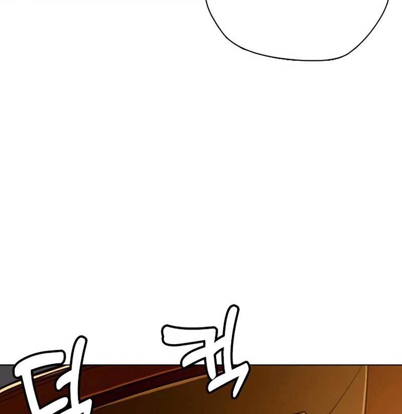 The 18 Year Old Spy Chapter 31 Image 205