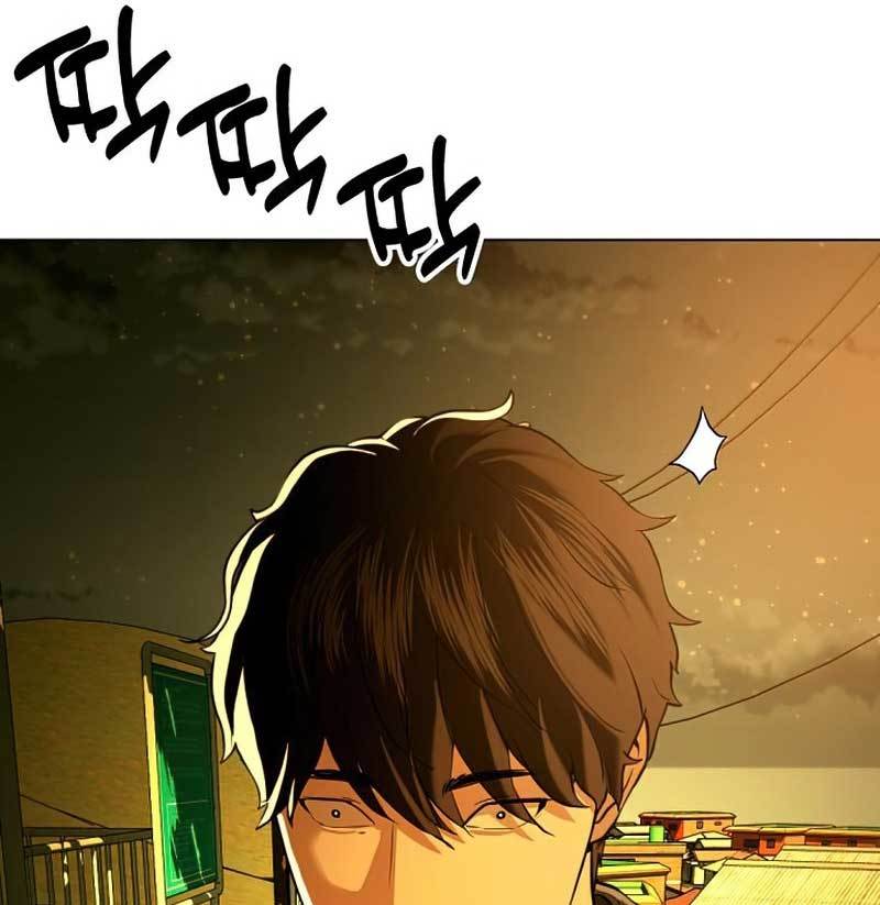 The 18 Year Old Spy Chapter 31 Image 208