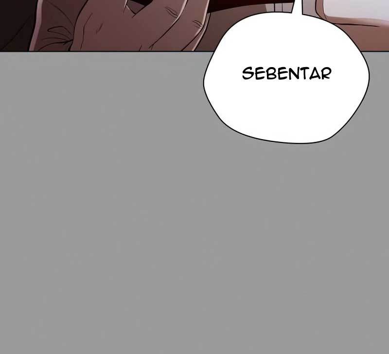 The 18 Year Old Spy Chapter 31 Image 20