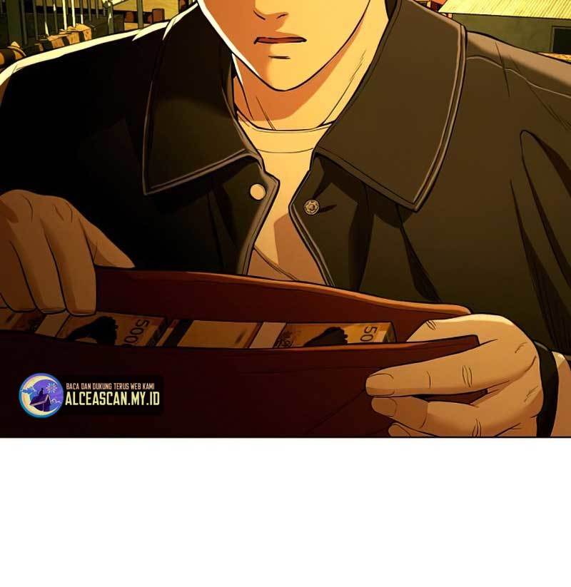 The 18 Year Old Spy Chapter 31 Image 209