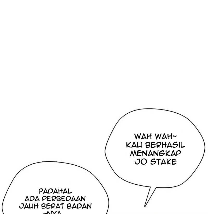The 18 Year Old Spy Chapter 31 Image 210