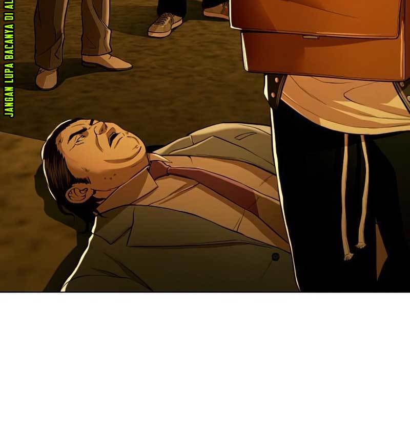 The 18 Year Old Spy Chapter 31 Image 212
