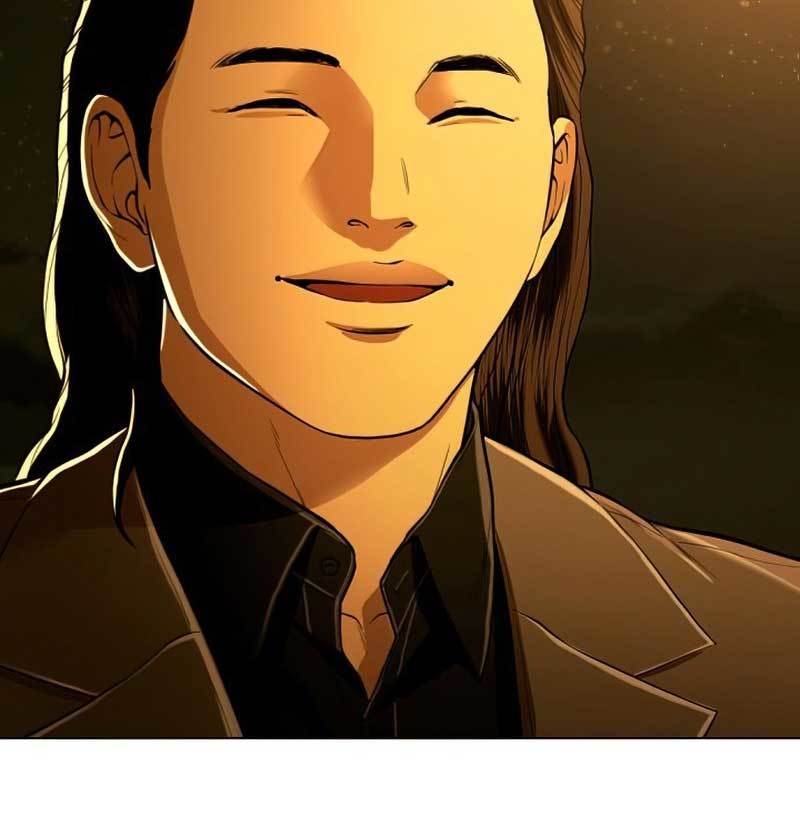 The 18 Year Old Spy Chapter 31 Image 214