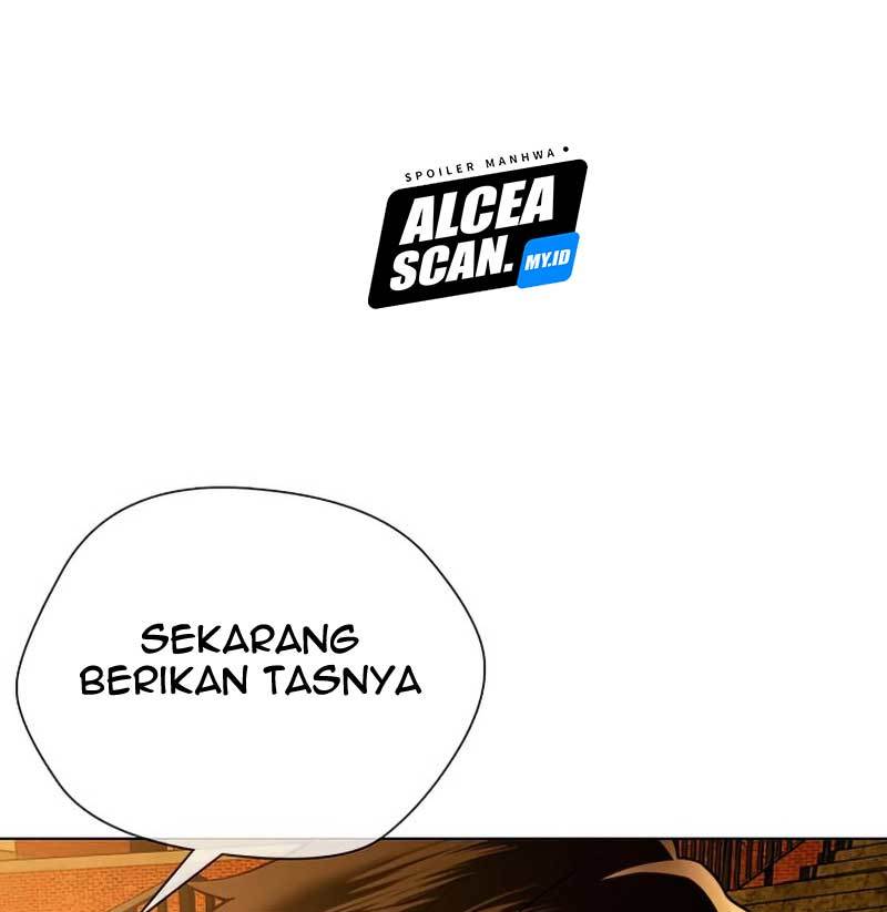 The 18 Year Old Spy Chapter 31 Image 215