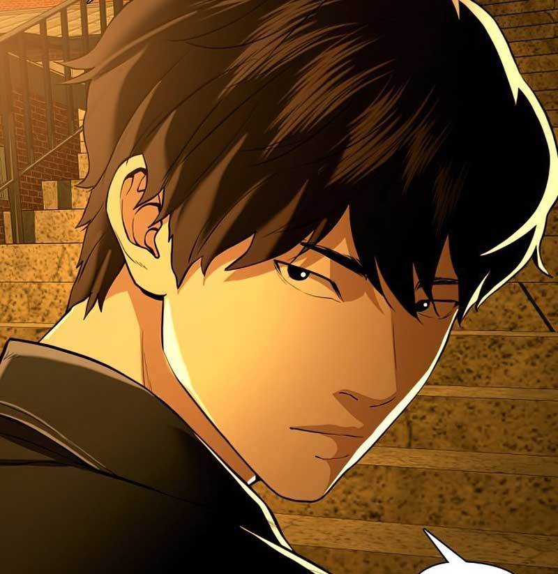 The 18 Year Old Spy Chapter 31 Image 216