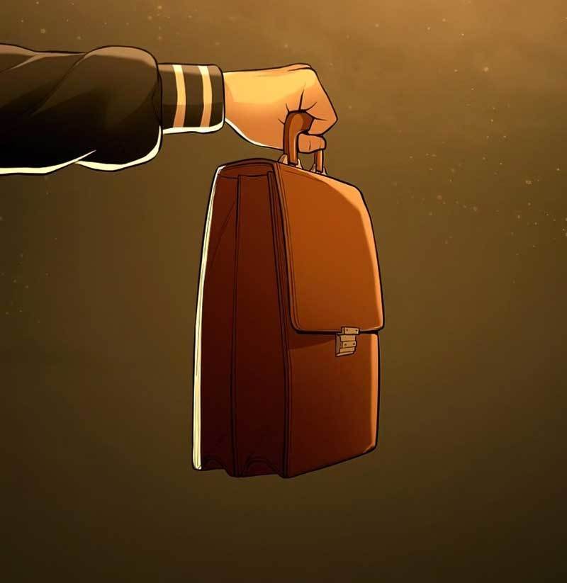 The 18 Year Old Spy Chapter 31 Image 218