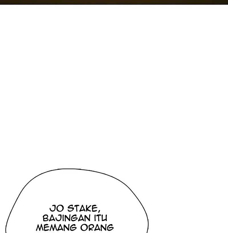 The 18 Year Old Spy Chapter 31 Image 219