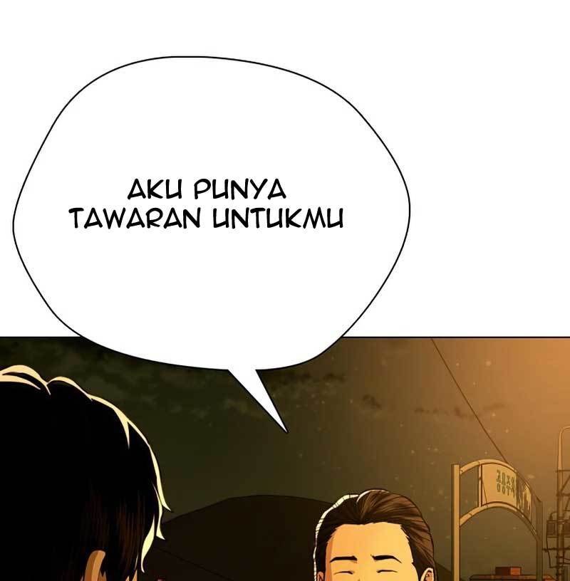 The 18 Year Old Spy Chapter 31 Image 222