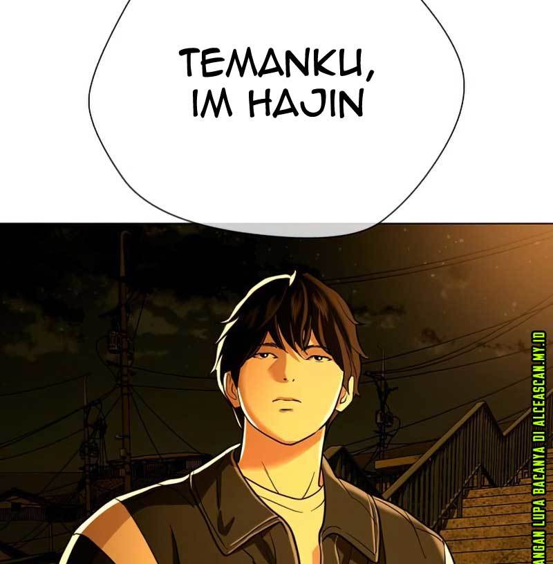 The 18 Year Old Spy Chapter 31 Image 225