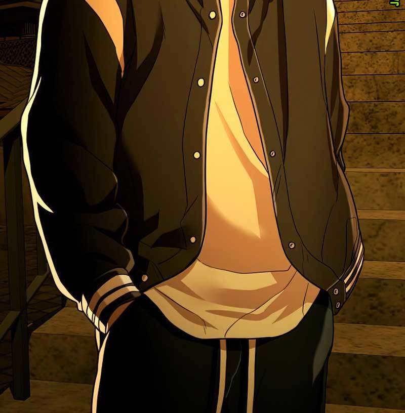 The 18 Year Old Spy Chapter 31 Image 226