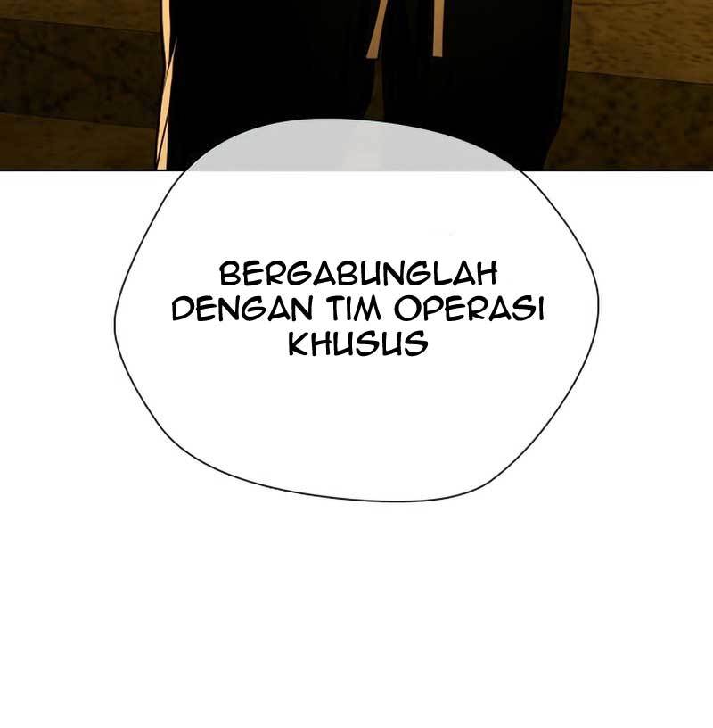 The 18 Year Old Spy Chapter 31 Image 227