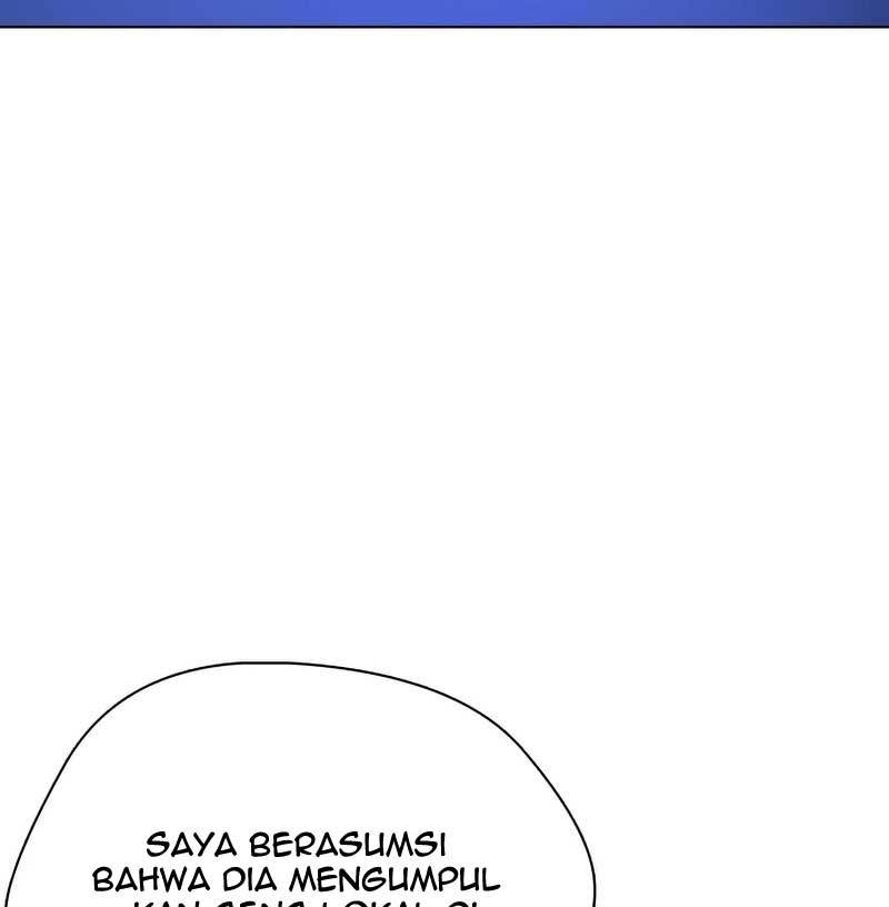 The 18 Year Old Spy Chapter 31 Image 231