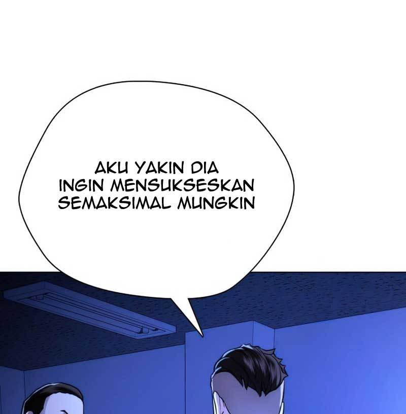 The 18 Year Old Spy Chapter 31 Image 237
