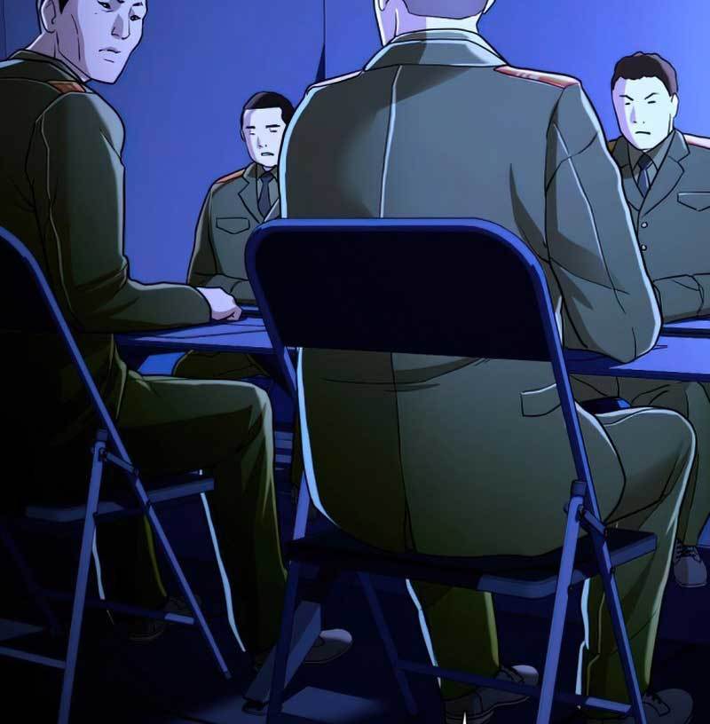 The 18 Year Old Spy Chapter 31 Image 238
