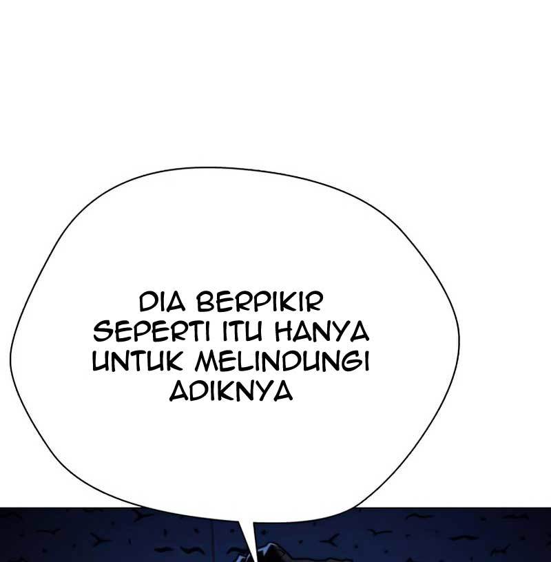 The 18 Year Old Spy Chapter 31 Image 240