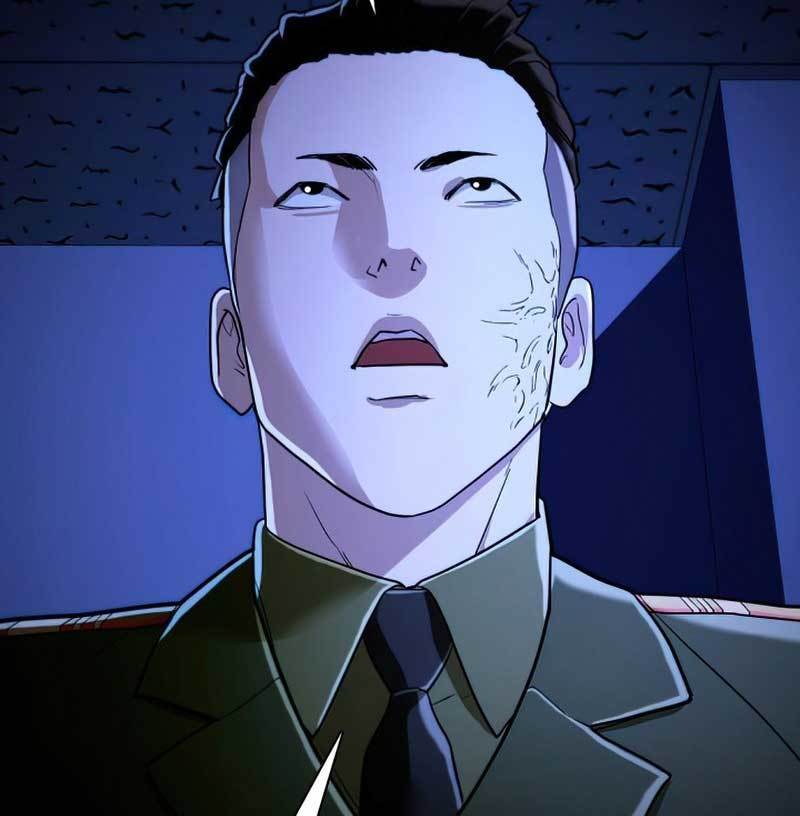 The 18 Year Old Spy Chapter 31 Image 241