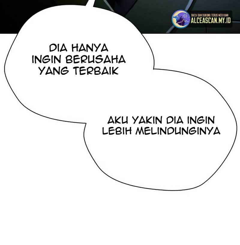The 18 Year Old Spy Chapter 31 Image 242