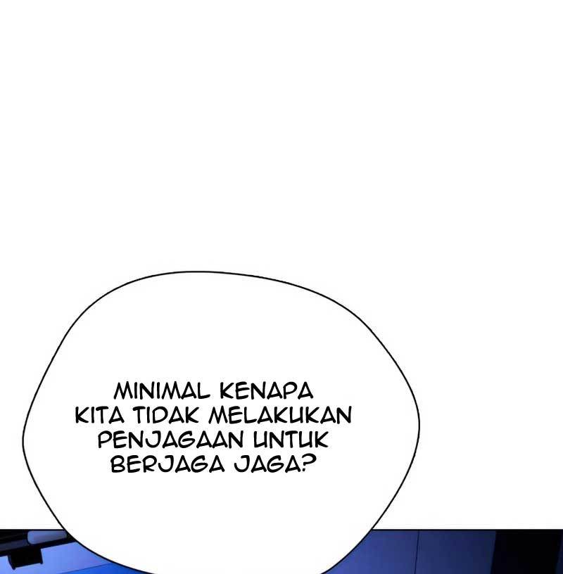 The 18 Year Old Spy Chapter 31 Image 243