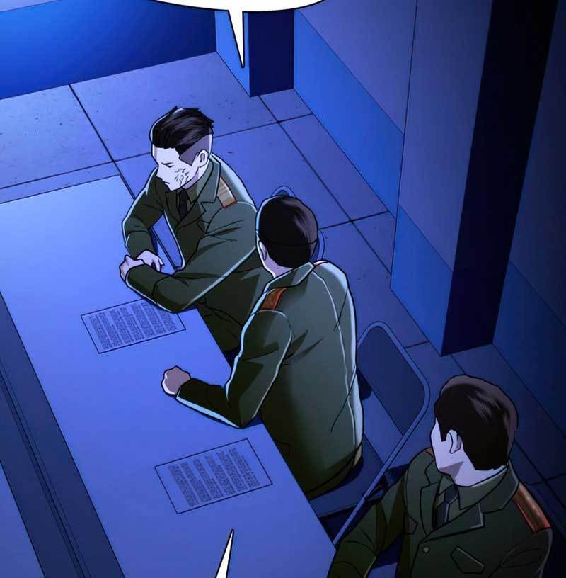 The 18 Year Old Spy Chapter 31 Image 244