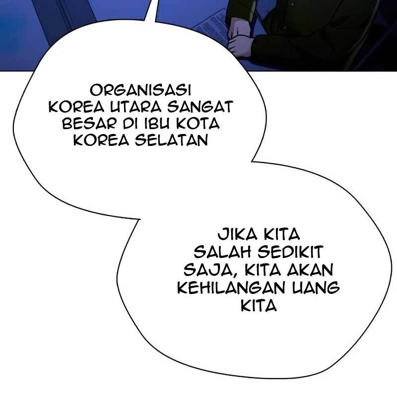 The 18 Year Old Spy Chapter 31 Image 245