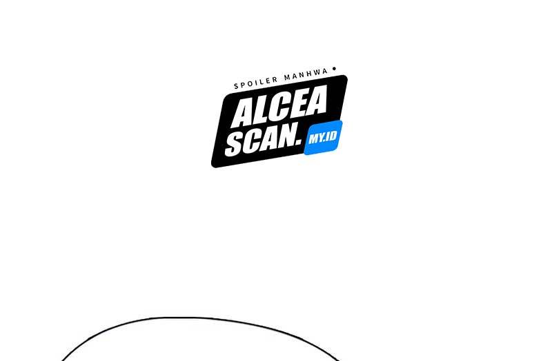 The 18 Year Old Spy Chapter 31 Image 246