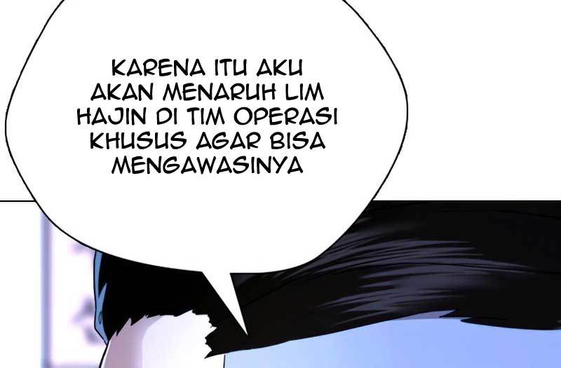 The 18 Year Old Spy Chapter 31 Image 247