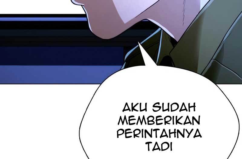 The 18 Year Old Spy Chapter 31 Image 249