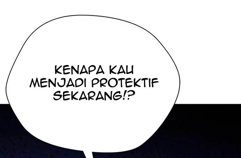 The 18 Year Old Spy Chapter 31 Image 251