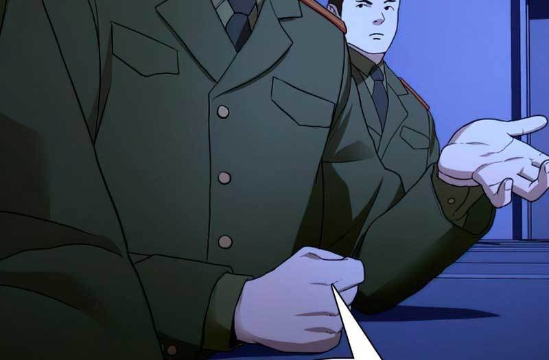 The 18 Year Old Spy Chapter 31 Image 253