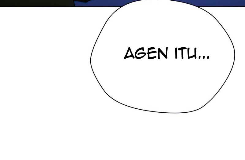 The 18 Year Old Spy Chapter 31 Image 254