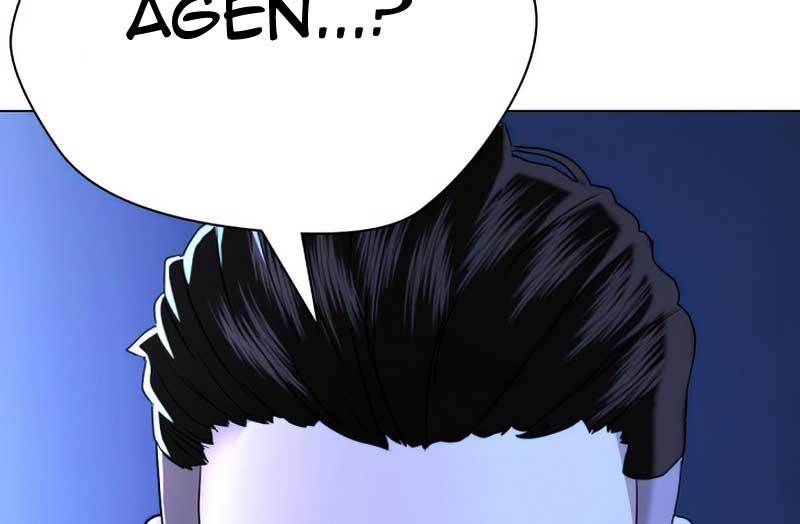 The 18 Year Old Spy Chapter 31 Image 256