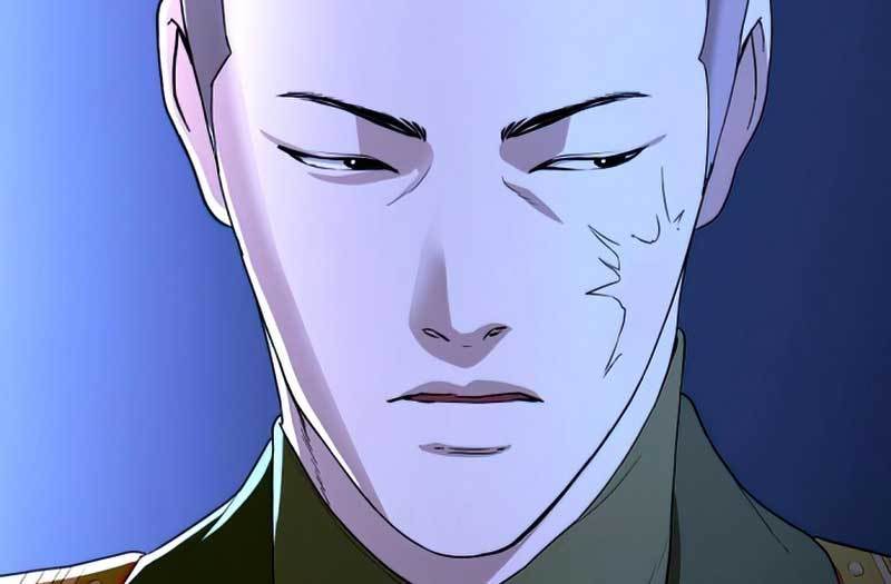 The 18 Year Old Spy Chapter 31 Image 257