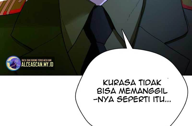 The 18 Year Old Spy Chapter 31 Image 258