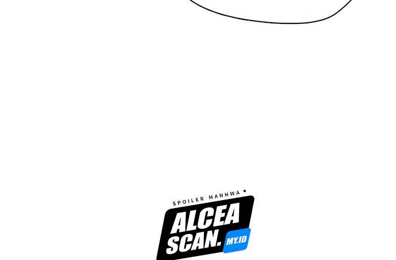 The 18 Year Old Spy Chapter 31 Image 259
