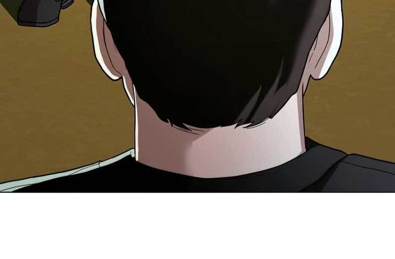 The 18 Year Old Spy Chapter 31 Image 265