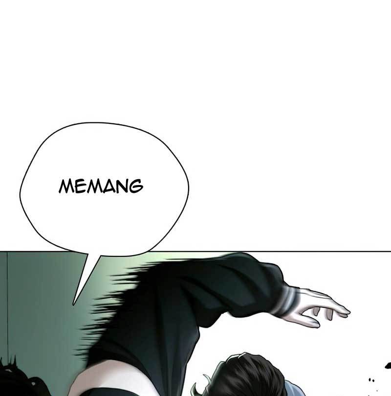 The 18 Year Old Spy Chapter 31 Image 48
