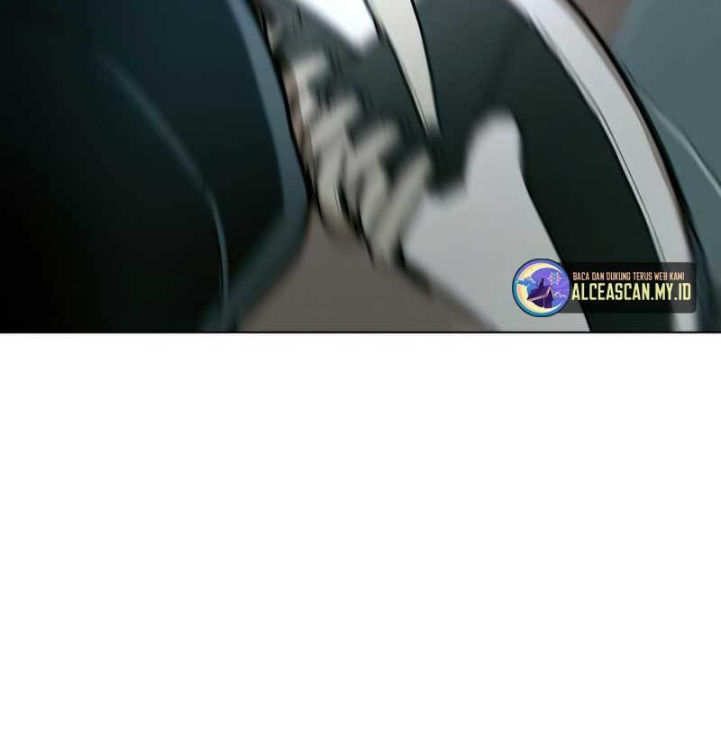 The 18 Year Old Spy Chapter 31 Image 56