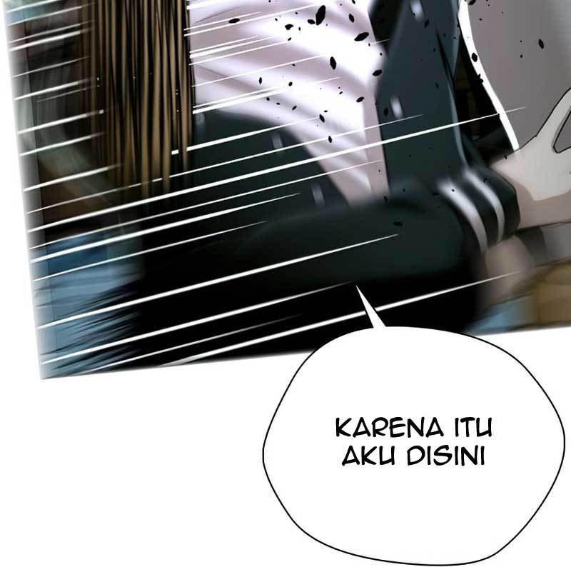 The 18 Year Old Spy Chapter 31 Image 61