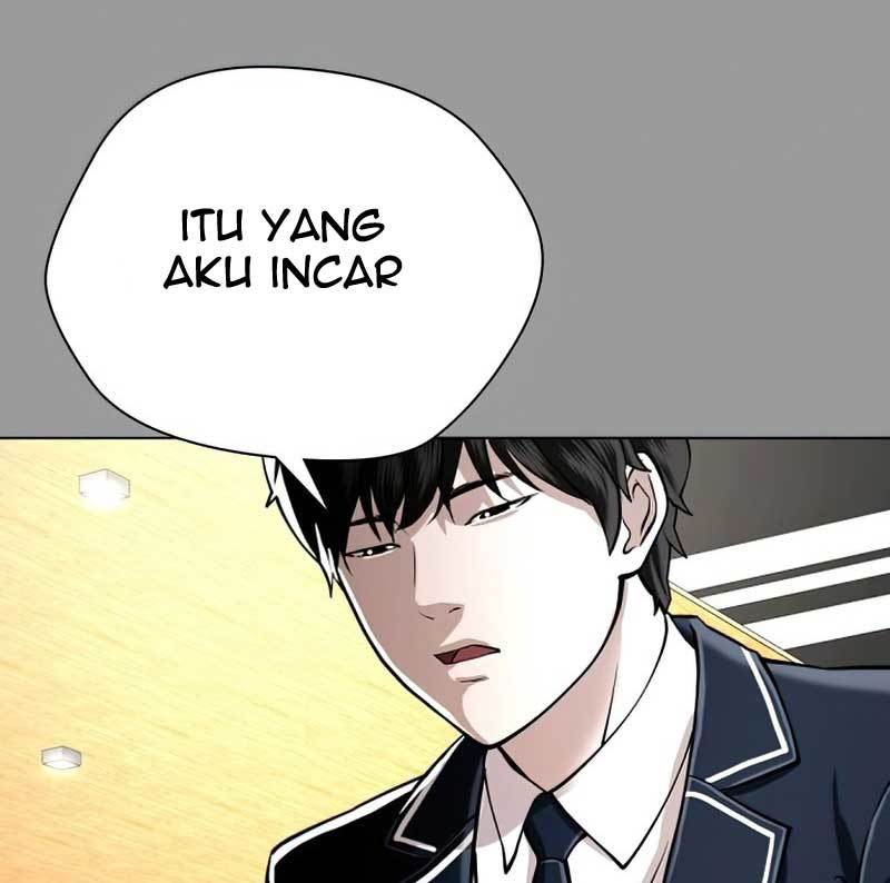 The 18 Year Old Spy Chapter 31 Image 68