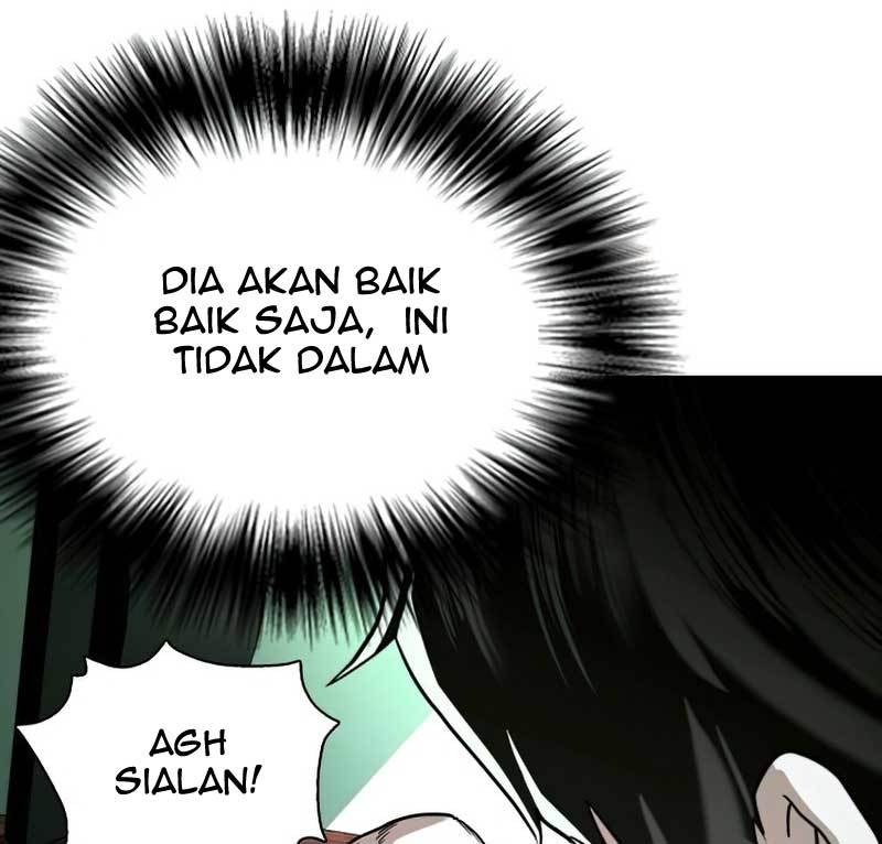The 18 Year Old Spy Chapter 31 Image 98