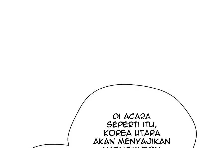 The 18 Year Old Spy Chapter 32 Image 99