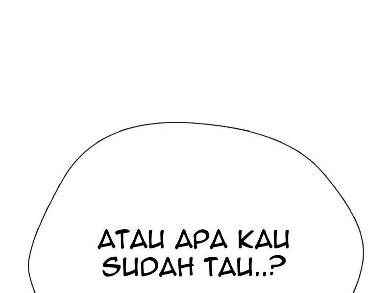 The 18 Year Old Spy Chapter 32 Image 103