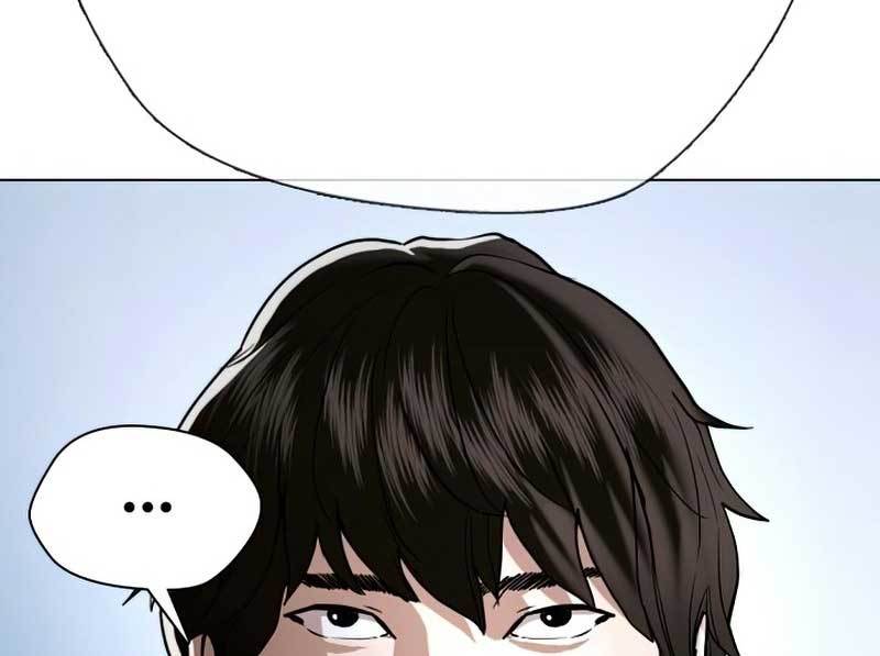 The 18 Year Old Spy Chapter 32 Image 104