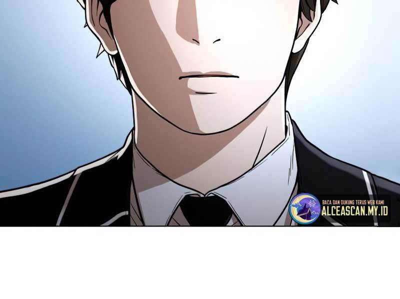 The 18 Year Old Spy Chapter 32 Image 105