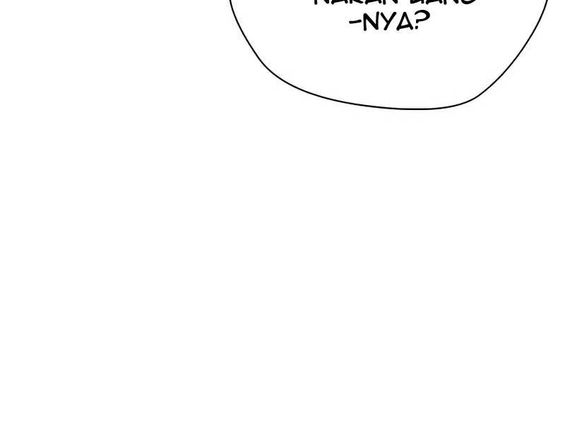 The 18 Year Old Spy Chapter 32 Image 109