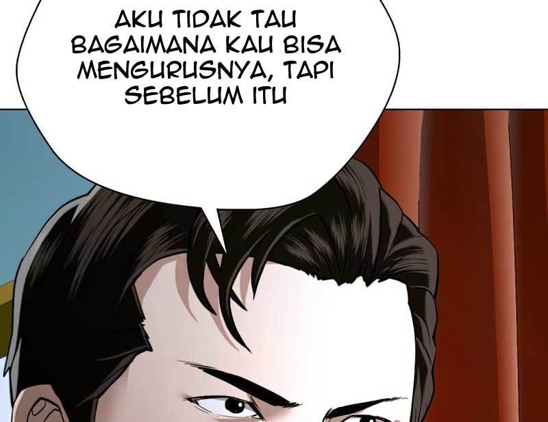 The 18 Year Old Spy Chapter 32 Image 114
