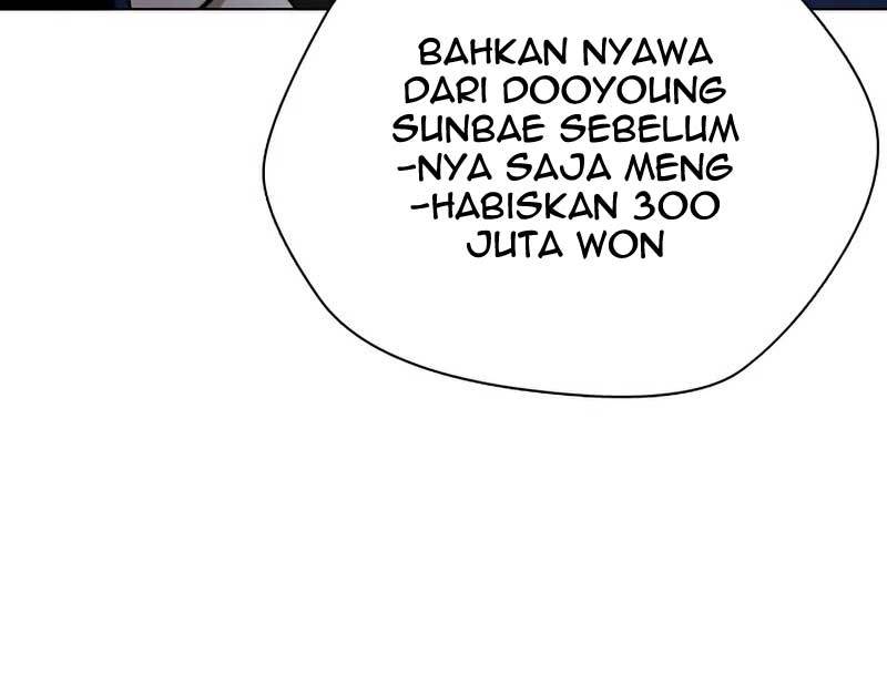 The 18 Year Old Spy Chapter 32 Image 116