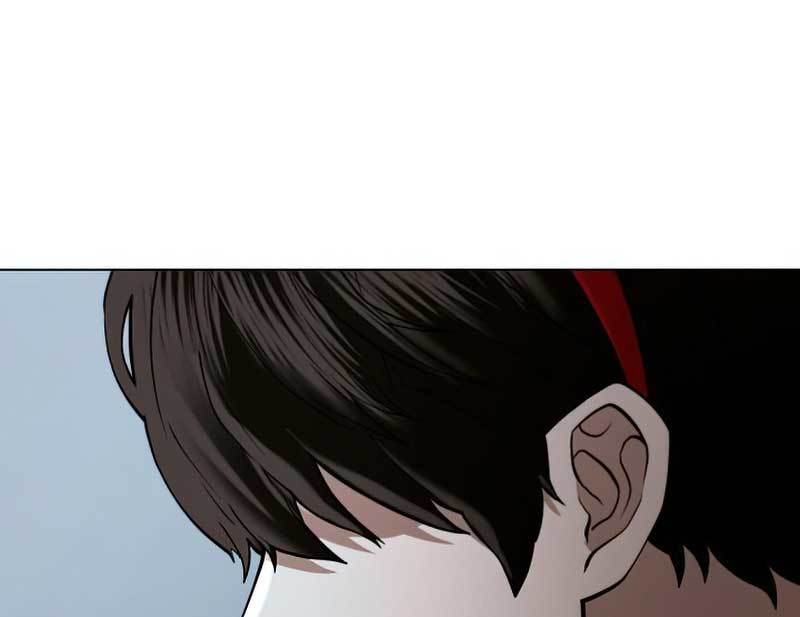 The 18 Year Old Spy Chapter 32 Image 117
